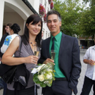 DSC07748.JPG