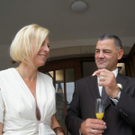 DSC07756.JPG