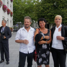 DSC07757.JPG