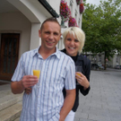 DSC07759.JPG