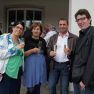 DSC07762.JPG