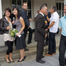 DSC07770.JPG