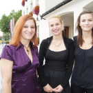 DSC07783.JPG