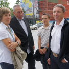 DSC07790.JPG