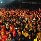 dc1-5vr8k0pdpiwujak5i4w_original.jpg