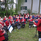 Fruehschoppen Reiner MV Lochau _2_.jpg