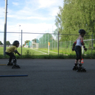 BK_200509 Inlineskaterkurs Noah _49_.jpg
