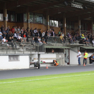 FC Dornbirn vs Wr. Neustadt