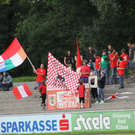 Dornbirn - Magna Wiener  N_    010 004_jpg-1281861270