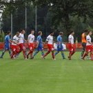 Dornbirn - Magna Wiener  N_    010 005_jpg-1281861279