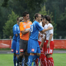 Dornbirn - Magna Wiener  N_    010 007_jpg-1281861287