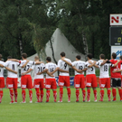 Dornbirn - Magna Wiener  N_    010 009_jpg-1281861297