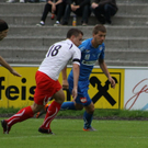 Dornbirn - Magna Wiener  N_    010 013_jpg-1281861305