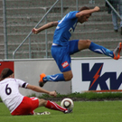 Dornbirn - Magna Wiener  N_    010 014_jpg-1281861323