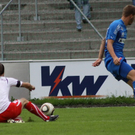 Dornbirn - Magna Wiener  N_    010 015_jpg-1281861330