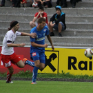 Dornbirn - Magna Wiener  N_    010 022_jpg-1281861341