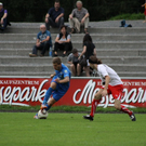 Dornbirn - Magna Wiener  N_    010 027_jpg-1281861358