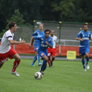 Dornbirn - Magna Wiener  N_    010 039_jpg-1281861384