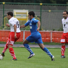 Dornbirn - Magna Wiener  N_    010 041_jpg-1281861394