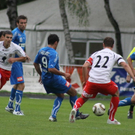 Dornbirn - Magna Wiener  N_    010 042_jpg-1281861402