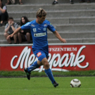 Dornbirn - Magna Wiener  N_    010 049_jpg-1281861412
