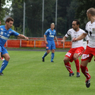 Dornbirn - Magna Wiener  N_    010 052_jpg-1281861431