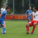 Dornbirn - Magna Wiener  N_    010 053_jpg-1281861437
