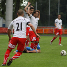 Dornbirn - Magna Wiener  N_    010 057_jpg-1281861449