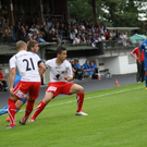 Dornbirn - Magna Wiener  N_    010 059_jpg-1281861458