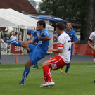 Dornbirn - Magna Wiener  N_    010 074_jpg-1281861475