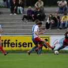 Dornbirn - Magna Wiener  N_    010 080_jpg-1281861483