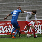 Dornbirn - Magna Wiener  N_    010 081_jpg-1281861492
