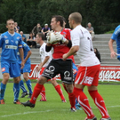 Dornbirn - Magna Wiener  N_    010 085_jpg-1281861501