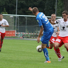 Dornbirn - Magna Wiener  N_    010 086_jpg-1281861510