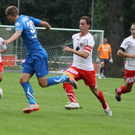 Dornbirn - Magna Wiener  N_    010 087_jpg-1281861518