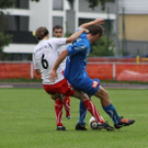 Dornbirn - Magna Wiener  N_    010 105_jpg-1281861538