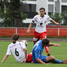 Dornbirn - Magna Wiener  N_    010 107_jpg-1281861550
