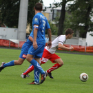 Dornbirn - Magna Wiener  N_    010 111_jpg-1281861556