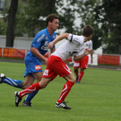 Dornbirn - Magna Wiener  N_    010 112_jpg-1281861573