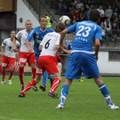 Dornbirn - Magna Wiener  N_    010 116_jpg-1281861582