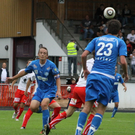 Dornbirn - Magna Wiener  N_    010 117_jpg-1281861592