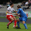 Dornbirn - Magna Wiener  N_    010 121_jpg-1281861604