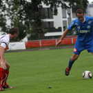 Dornbirn - Magna Wiener  N_    010 138_jpg-1281861632