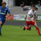 Dornbirn - Magna Wiener  N_    010 144_jpg-1281861641