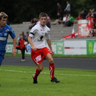 Dornbirn - Magna Wiener  N_    010 146_jpg-1281861651