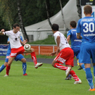 Dornbirn - Magna Wiener  N_    010 147_jpg-1281861661