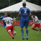 Dornbirn - Magna Wiener  N_    010 172_jpg-1281861683