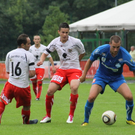 Dornbirn - Magna Wiener  N_    010 175_jpg-1281861699