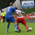 Dornbirn - Magna Wiener  N_    010 200_jpg-1281861712