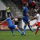 Dornbirn - Magna Wiener  N_    010 270_jpg-1281861755